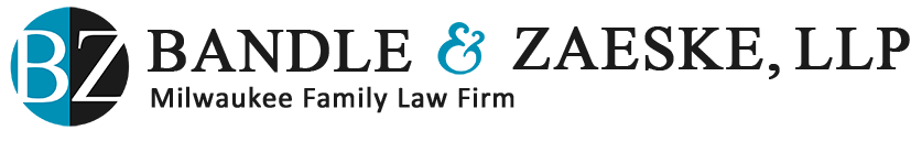 bandle and zaeske logo