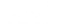 avvo logo