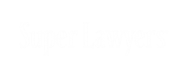 super lawyers logo